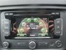 USED 2014 64 SKODA YETI 2.0 BLACK EDITION 4X4 TDI CR 5d 138 BHP FOUR WHEEL DRIVE Four Wheel Drive, Excellent Service History + Just Serviced, One Previous Owner, NEW MOT, Cambelt replaced in 2021 and EGR replaced in 2022