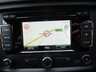 USED 2014 64 SKODA YETI 2.0 BLACK EDITION 4X4 TDI CR 5d 138 BHP FOUR WHEEL DRIVE Four Wheel Drive, Excellent Service History + Just Serviced, One Previous Owner, NEW MOT, Cambelt replaced in 2021 and EGR replaced in 2022
