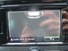 USED 2014 64 SKODA YETI 2.0 BLACK EDITION 4X4 TDI CR 5d 138 BHP FOUR WHEEL DRIVE Four Wheel Drive, Excellent Service History + Just Serviced, One Previous Owner, NEW MOT, Cambelt replaced in 2021 and EGR replaced in 2022