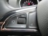 USED 2014 64 SKODA YETI 2.0 BLACK EDITION 4X4 TDI CR 5d 138 BHP FOUR WHEEL DRIVE Four Wheel Drive, Excellent Service History + Just Serviced, One Previous Owner, NEW MOT, Cambelt replaced in 2021 and EGR replaced in 2022