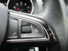 USED 2014 64 SKODA YETI 2.0 BLACK EDITION 4X4 TDI CR 5d 138 BHP FOUR WHEEL DRIVE Four Wheel Drive, Excellent Service History + Just Serviced, One Previous Owner, NEW MOT, Cambelt replaced in 2021 and EGR replaced in 2022