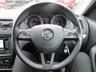 USED 2014 64 SKODA YETI 2.0 BLACK EDITION 4X4 TDI CR 5d 138 BHP FOUR WHEEL DRIVE Four Wheel Drive, Excellent Service History + Just Serviced, One Previous Owner, NEW MOT, Cambelt replaced in 2021 and EGR replaced in 2022