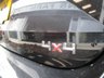 USED 2014 64 SKODA YETI 2.0 BLACK EDITION 4X4 TDI CR 5d 138 BHP FOUR WHEEL DRIVE Four Wheel Drive, Excellent Service History + Just Serviced, One Previous Owner, NEW MOT, Cambelt replaced in 2021 and EGR replaced in 2022