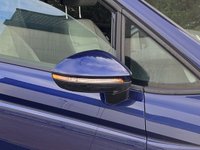 USED 2016 65 VOLKSWAGEN TOURAN 1.6 SE TDI BLUEMOTION TECHNOLOGY 5d 109 BHP WARRANTY INCLUDED - NATIONWIDE DELIVERY
