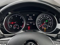 USED 2016 65 VOLKSWAGEN TOURAN 1.6 SE TDI BLUEMOTION TECHNOLOGY 5d 109 BHP WARRANTY INCLUDED - NATIONWIDE DELIVERY