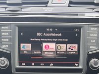 USED 2016 65 VOLKSWAGEN TOURAN 1.6 SE TDI BLUEMOTION TECHNOLOGY 5d 109 BHP WARRANTY INCLUDED - NATIONWIDE DELIVERY