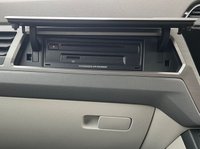 USED 2016 65 VOLKSWAGEN TOURAN 1.6 SE TDI BLUEMOTION TECHNOLOGY 5d 109 BHP WARRANTY INCLUDED - NATIONWIDE DELIVERY