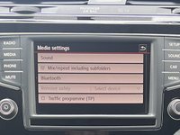 USED 2016 65 VOLKSWAGEN TOURAN 1.6 SE TDI BLUEMOTION TECHNOLOGY 5d 109 BHP WARRANTY INCLUDED - NATIONWIDE DELIVERY