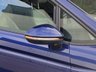 USED 2016 65 VOLKSWAGEN TOURAN 1.6 SE TDI BLUEMOTION TECHNOLOGY 5d 109 BHP WARRANTY INCLUDED - NATIONWIDE DELIVERY