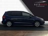 USED 2016 65 VOLKSWAGEN TOURAN 1.6 SE TDI BLUEMOTION TECHNOLOGY 5d 109 BHP WARRANTY INCLUDED - NATIONWIDE DELIVERY