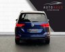 USED 2016 65 VOLKSWAGEN TOURAN 1.6 SE TDI BLUEMOTION TECHNOLOGY 5d 109 BHP WARRANTY INCLUDED - NATIONWIDE DELIVERY