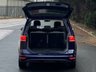 USED 2016 65 VOLKSWAGEN TOURAN 1.6 SE TDI BLUEMOTION TECHNOLOGY 5d 109 BHP WARRANTY INCLUDED - NATIONWIDE DELIVERY