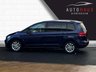 USED 2016 65 VOLKSWAGEN TOURAN 1.6 SE TDI BLUEMOTION TECHNOLOGY 5d 109 BHP WARRANTY INCLUDED - NATIONWIDE DELIVERY