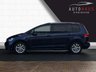 USED 2016 65 VOLKSWAGEN TOURAN 1.6 SE TDI BLUEMOTION TECHNOLOGY 5d 109 BHP WARRANTY INCLUDED - NATIONWIDE DELIVERY