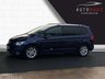 USED 2016 65 VOLKSWAGEN TOURAN 1.6 SE TDI BLUEMOTION TECHNOLOGY 5d 109 BHP WARRANTY INCLUDED - NATIONWIDE DELIVERY