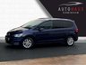 USED 2016 65 VOLKSWAGEN TOURAN 1.6 SE TDI BLUEMOTION TECHNOLOGY 5d 109 BHP WARRANTY INCLUDED - NATIONWIDE DELIVERY