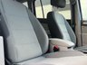 USED 2016 65 VOLKSWAGEN TOURAN 1.6 SE TDI BLUEMOTION TECHNOLOGY 5d 109 BHP WARRANTY INCLUDED - NATIONWIDE DELIVERY
