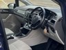 USED 2016 65 VOLKSWAGEN TOURAN 1.6 SE TDI BLUEMOTION TECHNOLOGY 5d 109 BHP WARRANTY INCLUDED - NATIONWIDE DELIVERY