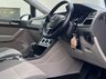 USED 2016 65 VOLKSWAGEN TOURAN 1.6 SE TDI BLUEMOTION TECHNOLOGY 5d 109 BHP WARRANTY INCLUDED - NATIONWIDE DELIVERY