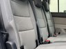 USED 2016 65 VOLKSWAGEN TOURAN 1.6 SE TDI BLUEMOTION TECHNOLOGY 5d 109 BHP WARRANTY INCLUDED - NATIONWIDE DELIVERY