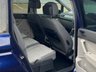 USED 2016 65 VOLKSWAGEN TOURAN 1.6 SE TDI BLUEMOTION TECHNOLOGY 5d 109 BHP WARRANTY INCLUDED - NATIONWIDE DELIVERY