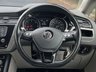 USED 2016 65 VOLKSWAGEN TOURAN 1.6 SE TDI BLUEMOTION TECHNOLOGY 5d 109 BHP WARRANTY INCLUDED - NATIONWIDE DELIVERY