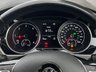 USED 2016 65 VOLKSWAGEN TOURAN 1.6 SE TDI BLUEMOTION TECHNOLOGY 5d 109 BHP WARRANTY INCLUDED - NATIONWIDE DELIVERY