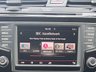 USED 2016 65 VOLKSWAGEN TOURAN 1.6 SE TDI BLUEMOTION TECHNOLOGY 5d 109 BHP WARRANTY INCLUDED - NATIONWIDE DELIVERY