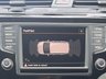 USED 2016 65 VOLKSWAGEN TOURAN 1.6 SE TDI BLUEMOTION TECHNOLOGY 5d 109 BHP WARRANTY INCLUDED - NATIONWIDE DELIVERY
