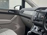 USED 2016 65 VOLKSWAGEN TOURAN 1.6 SE TDI BLUEMOTION TECHNOLOGY 5d 109 BHP WARRANTY INCLUDED - NATIONWIDE DELIVERY