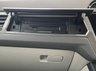 USED 2016 65 VOLKSWAGEN TOURAN 1.6 SE TDI BLUEMOTION TECHNOLOGY 5d 109 BHP WARRANTY INCLUDED - NATIONWIDE DELIVERY