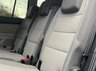 USED 2016 65 VOLKSWAGEN TOURAN 1.6 SE TDI BLUEMOTION TECHNOLOGY 5d 109 BHP WARRANTY INCLUDED - NATIONWIDE DELIVERY