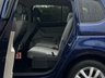USED 2016 65 VOLKSWAGEN TOURAN 1.6 SE TDI BLUEMOTION TECHNOLOGY 5d 109 BHP WARRANTY INCLUDED - NATIONWIDE DELIVERY