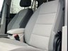USED 2016 65 VOLKSWAGEN TOURAN 1.6 SE TDI BLUEMOTION TECHNOLOGY 5d 109 BHP WARRANTY INCLUDED - NATIONWIDE DELIVERY