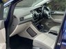 USED 2016 65 VOLKSWAGEN TOURAN 1.6 SE TDI BLUEMOTION TECHNOLOGY 5d 109 BHP WARRANTY INCLUDED - NATIONWIDE DELIVERY