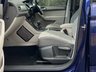 USED 2016 65 VOLKSWAGEN TOURAN 1.6 SE TDI BLUEMOTION TECHNOLOGY 5d 109 BHP WARRANTY INCLUDED - NATIONWIDE DELIVERY