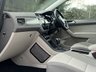 USED 2016 65 VOLKSWAGEN TOURAN 1.6 SE TDI BLUEMOTION TECHNOLOGY 5d 109 BHP WARRANTY INCLUDED - NATIONWIDE DELIVERY
