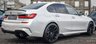 USED 2019 69 BMW 3 SERIES 2.0 330E M SPORT PHEV 4d 289 BHP REVERSE CAMERA+UPGRADED ALLOYS