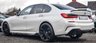 USED 2019 69 BMW 3 SERIES 2.0 330E M SPORT PHEV 4d 289 BHP REVERSE CAMERA+UPGRADED ALLOYS