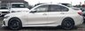 USED 2019 69 BMW 3 SERIES 2.0 330E M SPORT PHEV 4d 289 BHP REVERSE CAMERA+UPGRADED ALLOYS