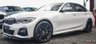 USED 2019 69 BMW 3 SERIES 2.0 330E M SPORT PHEV 4d 289 BHP REVERSE CAMERA+UPGRADED ALLOYS