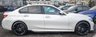USED 2019 69 BMW 3 SERIES 2.0 330E M SPORT PHEV 4d 289 BHP REVERSE CAMERA+UPGRADED ALLOYS