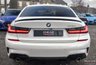USED 2019 69 BMW 3 SERIES 2.0 330E M SPORT PHEV 4d 289 BHP REVERSE CAMERA+UPGRADED ALLOYS