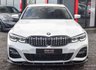 USED 2019 69 BMW 3 SERIES 2.0 330E M SPORT PHEV 4d 289 BHP REVERSE CAMERA+UPGRADED ALLOYS