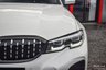 USED 2019 69 BMW 3 SERIES 2.0 330E M SPORT PHEV 4d 289 BHP REVERSE CAMERA+UPGRADED ALLOYS