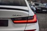 USED 2019 69 BMW 3 SERIES 2.0 330E M SPORT PHEV 4d 289 BHP REVERSE CAMERA+UPGRADED ALLOYS