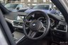 USED 2019 69 BMW 3 SERIES 2.0 330E M SPORT PHEV 4d 289 BHP REVERSE CAMERA+UPGRADED ALLOYS