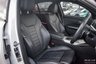 USED 2019 69 BMW 3 SERIES 2.0 330E M SPORT PHEV 4d 289 BHP REVERSE CAMERA+UPGRADED ALLOYS