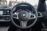USED 2019 69 BMW 3 SERIES 2.0 330E M SPORT PHEV 4d 289 BHP REVERSE CAMERA+UPGRADED ALLOYS