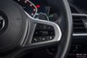 USED 2019 69 BMW 3 SERIES 2.0 330E M SPORT PHEV 4d 289 BHP REVERSE CAMERA+UPGRADED ALLOYS